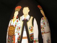 Bukovyna Dancers Korovai Ukrainian Easter Egg Pysanky By So Jeo  Bukovynian Dancers Korovai Ukrainian Easter Egg Pysanky By So Jeo       google_ad_client = "ca-pub-5949678472174861"; /* Gallery Photo Small */ google_ad_slot = "5716546039"; google_ad_width = 320; google_ad_height = 50; //-->    src="//pagead2.googlesyndication.com/pagead/show_ads.js"> : pysanky pysanka Bukovyna rushnyky ukrainian ukraine korovai rushnyk books costume ceremony celebration bread easter egg batik art sojeo so jeo dance dancers kayna hamilton ontario nova scotia hutzul hutsul Гуцули Гуцул Huculs Huzuls Hutzuls Gutsuls Guculs Guzuls Gutzuls Hucuł Huculi Hucułowie huțul huțuli  Carpathian mountains Romania  Rusyn ukrainian ukraine korovai rushnyk books costume ceremony celebration bread easter egg batik art sojeo so jeo dance dancers kayna hamilton ontario nova scotia hutzul hutsul Гуцули Гуцул Huculs Huzuls Hutzuls Gutsuls Guculs Guzuls Gutzuls Hucuł Huculi Hucułowie huțul huțuli  Carpathian mountains Romania  Rusyn